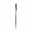 Kép 2/5 - SBOX PLB-7036F fali konzol, fix, 43"-80", 800x400, max 40 kg