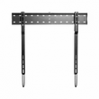 Kép 1/5 - SBOX PLB-7036F fali konzol, fix, 43"-80", 800x400, max 40 kg