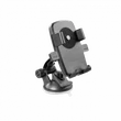 Kép 5/5 - SBOX PS-11 MOBILE PHONE MOUNT (Univerzális autós tartó)