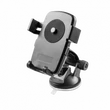 Kép 1/5 - SBOX PS-11 MOBILE PHONE MOUNT (Univerzális autós tartó)