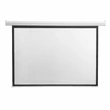 Kép 1/2 - SBOX PSM 4/3-100 vetítővászon, 100" / 254 cm, 200 x 150cm