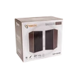 Kép 3/3 - SBOX Hangszóró SP-649, SPEAKER