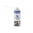 Kép 2/2 - SBOX Sűrített levegő, AIR DUSTER, 400 ml