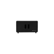 Kép 1/5 - SBOX TANGO-B, GT-60B bluetooth hangszóró, fekete, 60W