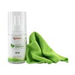 Kép 2/2 - SBOX Tisztítószer CS-02, SCREEN CLEANER