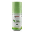 Kép 1/2 - SBOX Tisztítószer CS-02, SCREEN CLEANER