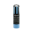 Kép 1/2 - SBOX Tisztítószer szett, SCREEN CLEANER, Blue