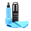 Kép 2/2 - SBOX Tisztítószer szett, SCREEN CLEANER, Blue