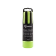 Kép 1/2 - SBOX Tisztítószer szett, SCREEN CLEANER, Green