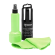 Kép 2/2 - SBOX Tisztítószer szett, SCREEN CLEANER, Green