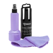 Kép 2/2 - SBOX Tisztítószer szett, SCREEN CLEANER, Purple