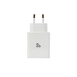 Kép 4/5 - SBOX Töltő adapter, HOME CHARGER