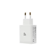 Kép 3/5 - SBOX Töltő adapter, HOME CHARGER