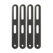 Kép 1/2 - SBOX VESA-V2 szűkítő adapter szett
