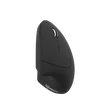 Kép 5/5 - SBOX Egér VM-065, WIRELESS MOUSE VM-065W Vertical