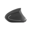 Kép 2/5 - SBOX Egér VM-065, WIRELESS MOUSE VM-065W Vertical