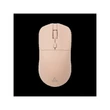 Kép 1/4 - SBOX WM-852P Vezeték nélküli egér, pink, 800-1600dpi, 4D, 2,4GHz
