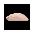 Kép 3/4 - SBOX WM-852P Vezeték nélküli egér, pink, 800-1600dpi, 4D, 2,4GHz