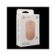 Kép 4/4 - SBOX WM-852P Vezeték nélküli egér, pink, 800-1600dpi, 4D, 2,4GHz