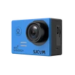 Kép 1/2 - SJCAM 4K Action Camera SJ5000X Elite, Blue, WIFI, 4K, időzítő, LCD kijelző 2,0, stabilizálás, folytonos autós  felvétel