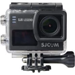 Kép 2/5 - SJCAM Action Camera SJ6 Legend, Black, WIFI, 4K, 16MP,  stabilizálás, torzítás korrekció, 30m