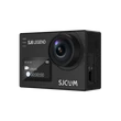 Kép 4/6 - SJCAM 4K Action Camera SJ6 Legend, Silver, 4K, 16MP, stabilizálás, torzítás korrekció, 30m