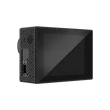 Kép 5/6 - SJCAM 4K Action Camera SJ6 Legend, Silver, 4K, 16MP, stabilizálás, torzítás korrekció, 30m