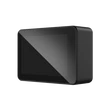 Kép 6/6 - SJCAM Professional Action Camera SJ10 Pro Dual Screen, Black, 5G WIFI, dupla LCD, 4K, szerkesztés, távírányító, lassítás