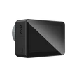 Kép 5/6 - SJCAM Professional Action Camera SJ10 Pro Dual Screen, Black, 5G WIFI, dupla LCD, 4K, szerkesztés, távírányító, lassítás