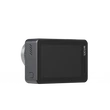 Kép 5/5 - SJCAM Professional Action Camera SJ11 Active, Black, WIFI, dupla LCD touch, késtabilizálás, 4K, élőadás, 154°látószög
