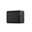 Kép 4/5 - SJCAM Professional Action Camera SJ11 Active, Black, WIFI, dupla LCD touch, késtabilizálás, 4K, élőadás, 154°látószög