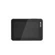 Kép 3/5 - SJCAM Professional Action Camera SJ11 Active, Black, WIFI, dupla LCD touch, késtabilizálás, 4K, élőadás, 154°látószög