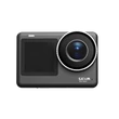 Kép 2/5 - SJCAM Professional Action Camera SJ11 Active, Black, WIFI, dupla LCD touch, késtabilizálás, 4K, élőadás, 154°látószög