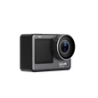 Kép 1/5 - SJCAM Professional Action Camera SJ11 Active, Black, WIFI, dupla LCD touch, késtabilizálás, 4K, élőadás, 154°látószög