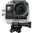 Kép 3/3 - SJCAM Action Camera SJ4000, Black, vízálló tokkal,  LCD kijelző, 2,0 képátmérő, 12 MP, lassítás, időzítő, 1080P, H.264