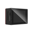 Kép 6/7 - SJCAM Action Camera SJ4000, White, vízálló tokkal,  LCD kijelző, 2,0 képátmérő, 12 MP, lassítás, időzítő, 1080P, H.264