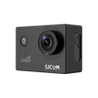Kép 1/3 - SJCAM Action Camera SJ4000 WiFi, Black 4K, 30m, 12 MP, vízálló tokkal, LCD kijelző 2.0, időzítő funkció, lassítás