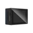Kép 6/7 - SJCAM Action Camera SJ4000 WiFi, Red,  4K, 30m, 12 MP, vízálló tokkal, LCD kijelző 2.0, időzítő funkció, lassítás