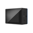Kép 7/7 - SJCAM Action Camera SJ4000 WiFi, Red,  4K, 30m, 12 MP, vízálló tokkal, LCD kijelző 2.0, időzítő funkció, lassítás