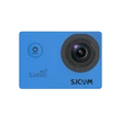Kép 2/7 - SJCAM Action Camera SJ4000 WiFi, White,  4K, 30m, 12 MP, vízálló tokkal, LCD kijelző 2.0, időzítő funkció, lassítás