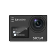 Kép 5/5 - SJCAM Action Camera SJ6 Legend, Black, WIFI, 4K, 16MP,  stabilizálás, torzítás korrekció, 30m