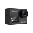Kép 1/5 - SJCAM Action Camera SJ6 Legend, Black, WIFI, 4K, 16MP,  stabilizálás, torzítás korrekció, 30m