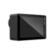 Kép 5/6 - SJCAM 4K Action Camera SJ8 Dual Screen, Black, WIFI, 16 MP, dupla LCD kijelző, éjszakai látás, távirányító, időzítő