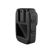 Kép 9/11 - SJCAM Body Camera A10, Black, WIFI, 2,0 LCD kijelző, 140°látószög, IP65, időzítő, dupla mikrofon, 2650mAh, távirányító