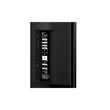 Kép 3/3 - SONY Bravia 24/7 FW-75BZ30L 75" professzionális LCD kijelző, Android TV, 3840x2160, 16:9, 440 cd/m2, 4xHDMI/2xUSB/WIFI