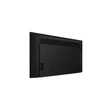 Kép 3/3 - SONY Bravia 24/7 FW-85BZ30L 85" professzionális LCD kijelző, Android TV, 3840x2160, 16:9, 440 cd/m2, 4xHDMI/2xUSB/WIFI
