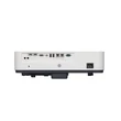 Kép 3/3 - SONY Projektor VPL-PHZ51, WUXGA (1920 x 1200), 5300 ANSI Lumen, 1000000 :1, 2xHDMI/D-Sub/RJ45/RS232/2xUSB