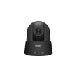 Kép 1/3 - SONY Videokonferencia kamera - SRG-A12BC (AI, 3840 x 2160 (4K), 60 fps, HDMI/LAN/MIC/3G-SDI)