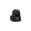 Kép 2/3 - SONY Videokonferencia kamera - SRG-A12BC (AI, 3840 x 2160 (4K), 60 fps, HDMI/LAN/MIC/3G-SDI)