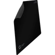 Kép 4/4 - SPEEDLINK Egérpad SL-620101-M-01, ATECS Soft Gaming Mousepad - Size M, black